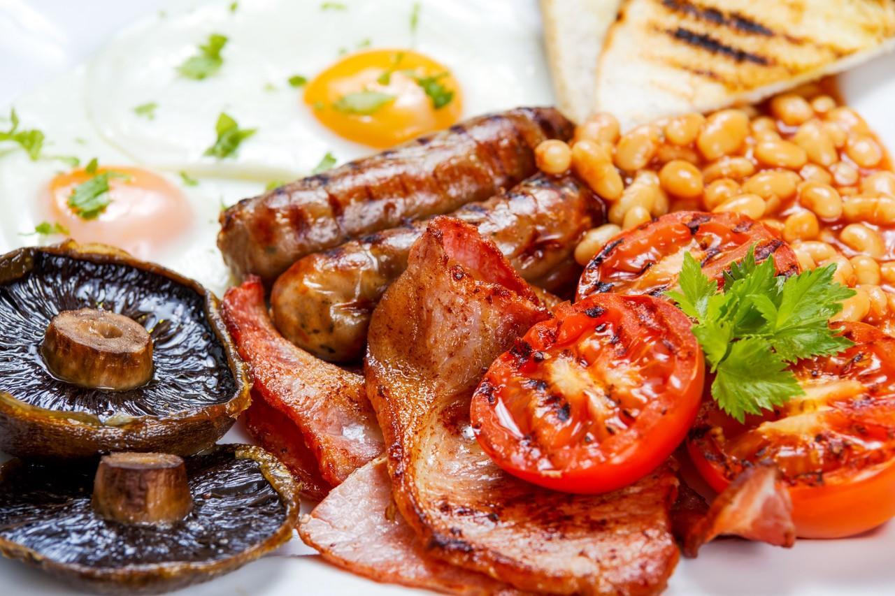 The Horseshoe Inn Herstmonceux Luaran gambar